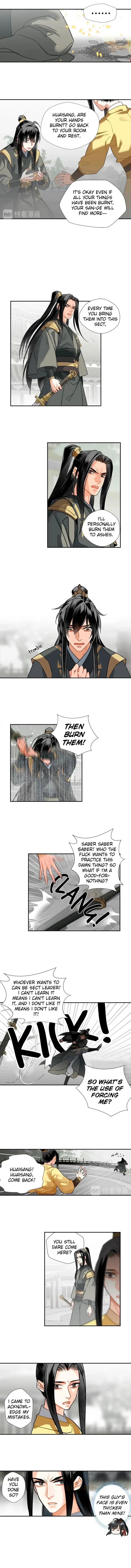 Mo Dao Zu Shi Chapter 143 image 4_optimized